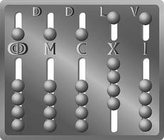 abacus 0095_gr.jpg